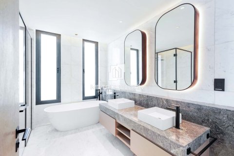 Villa de 5 dormitorios No. 128884 17