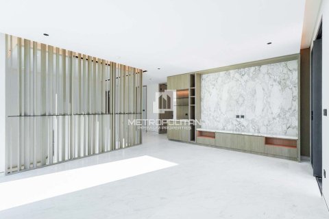 Villa de 5 dormitorios No. 128884 10