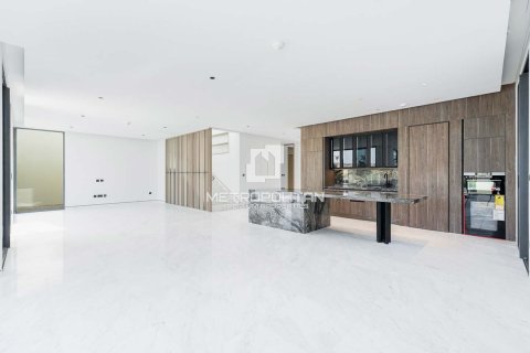 Villa de 5 dormitorios No. 128884 7