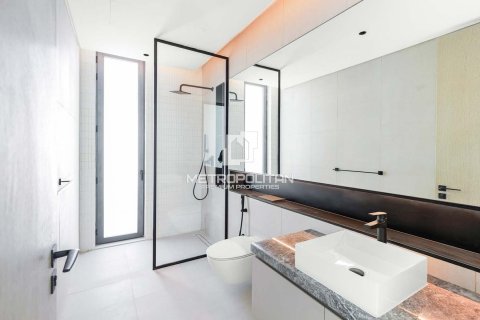 Villa de 5 dormitorios No. 128884 15