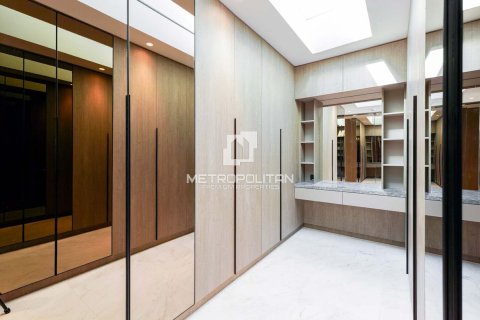 Villa de 5 dormitorios No. 128884 21