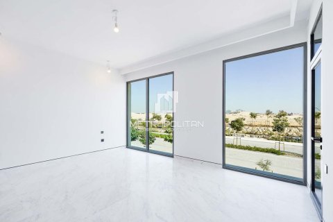 Villa de 5 dormitorios No. 128884 26