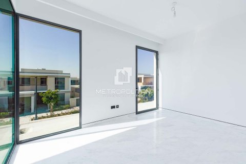 Villa de 5 dormitorios No. 128884 27