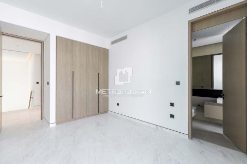 Villa de 5 dormitorios No. 128884 20