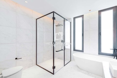 Villa de 5 dormitorios No. 128884 16