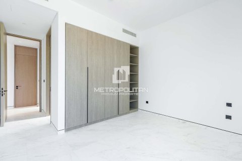 Villa de 5 dormitorios No. 128884 19