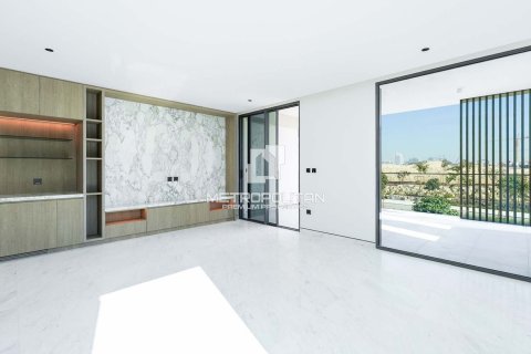 Villa de 5 dormitorios No. 128884 11