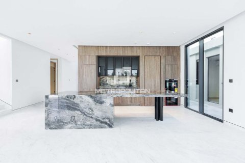 Villa de 5 dormitorios No. 128884 6