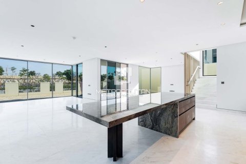 Villa de 5 dormitorios No. 128884 4