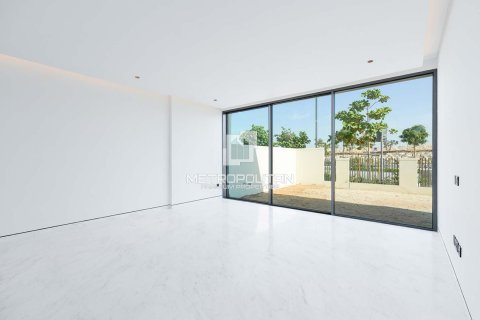 Villa de 5 dormitorios No. 128884 29