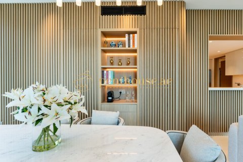 Apartment de 3 dormitorios No. 128889 11