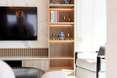 Apartment de 3 dormitorios No. 128889 9