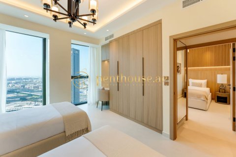 Apartment de 3 dormitorios No. 128889 15