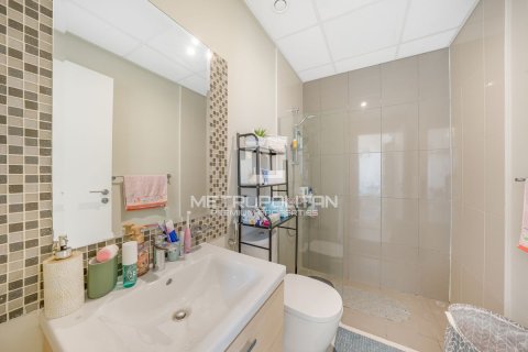 3 bedrooms Townhouse No. 128887 20