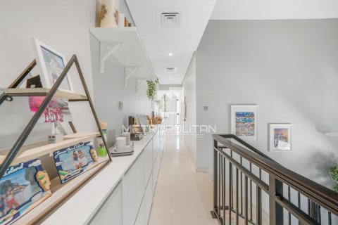 3 bedrooms Townhouse No. 128887 21