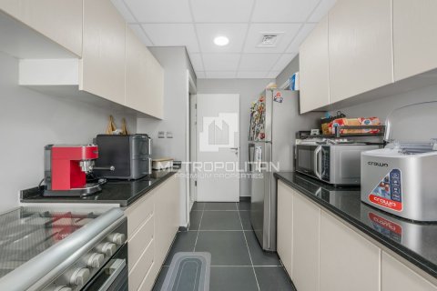 3 bedrooms Townhouse No. 128887 11