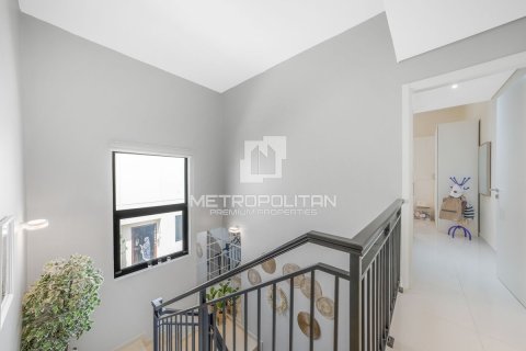 3 bedrooms Townhouse No. 128887 22