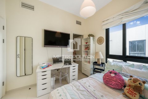 3 bedrooms Townhouse No. 128887 14