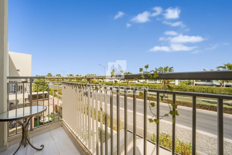 3 bedrooms Townhouse No. 128887 27