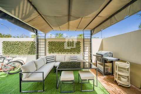 3 bedrooms Townhouse No. 128887 8