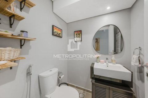 3 bedrooms Townhouse No. 128887 9