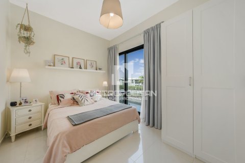 3 bedrooms Townhouse No. 128887 25