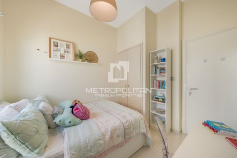 3 bedrooms Townhouse No. 128887 19