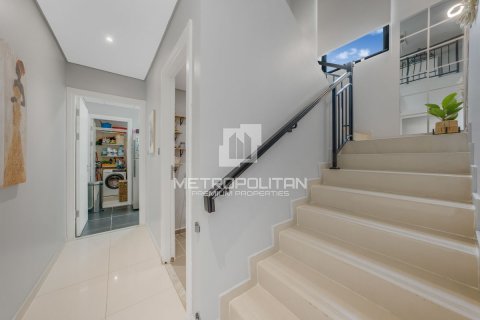 3 bedrooms Townhouse No. 128887 13