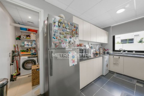 3 bedrooms Townhouse No. 128887 12