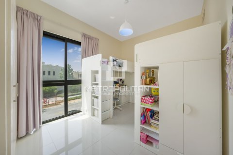 3 bedrooms Townhouse No. 128887 16