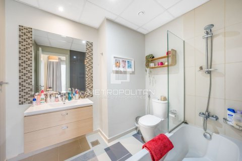 3 bedrooms Townhouse No. 128887 23