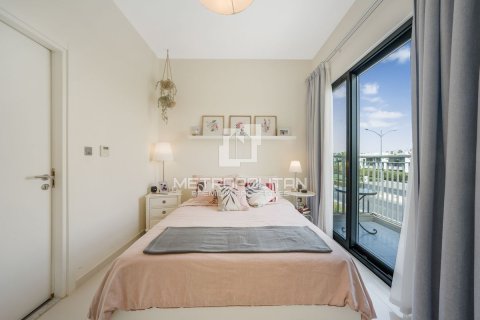 3 bedrooms Townhouse No. 128887 24