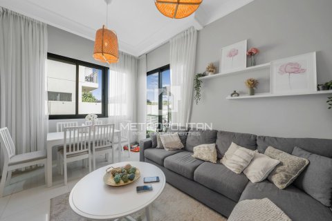 3 bedrooms Townhouse No. 128887 3