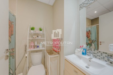 3 bedrooms Townhouse No. 128887 17