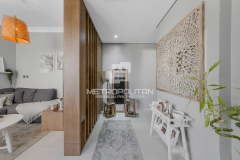 3 bedrooms Townhouse No. 128887 6