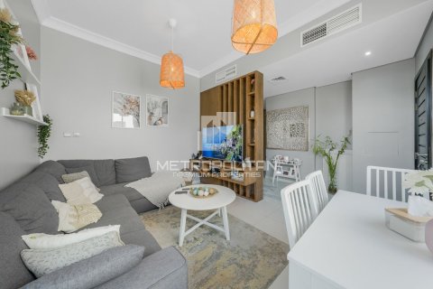 3 bedrooms Townhouse No. 128887 2