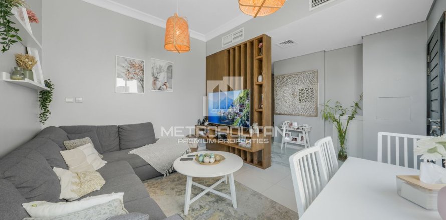 3 bedrooms Townhouse No. 128887