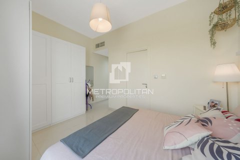 3 bedrooms Townhouse No. 128887 26