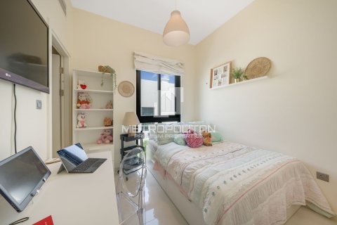 3 bedrooms Townhouse No. 128887 18