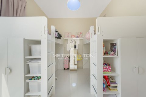 3 bedrooms Townhouse No. 128887 15