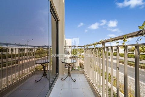 3 bedrooms Townhouse No. 128887 28