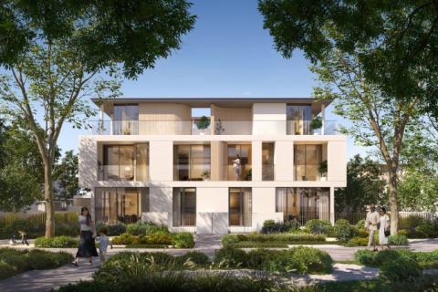 Villa de 4 chambres No. 128886 3