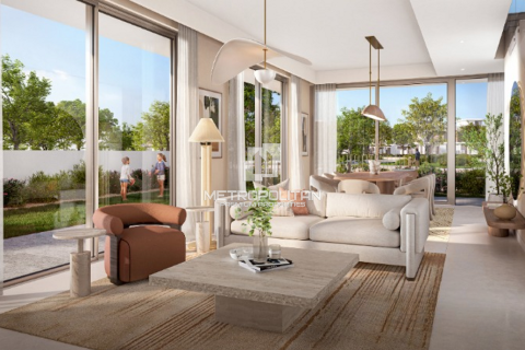 Villa de 4 chambres No. 128886 2