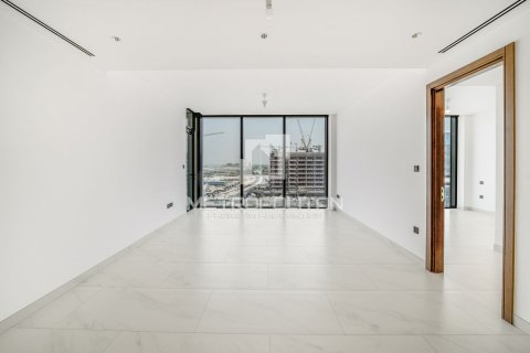 3 bedrooms Apartment No. 128888 23