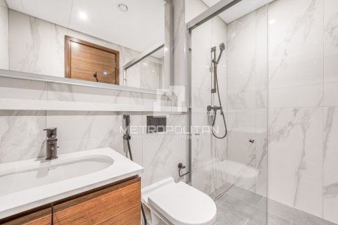 3 bedrooms Apartment No. 128888 17