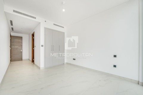 3 bedrooms Apartment No. 128888 7