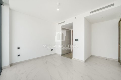 3 bedrooms Apartment No. 128888 19