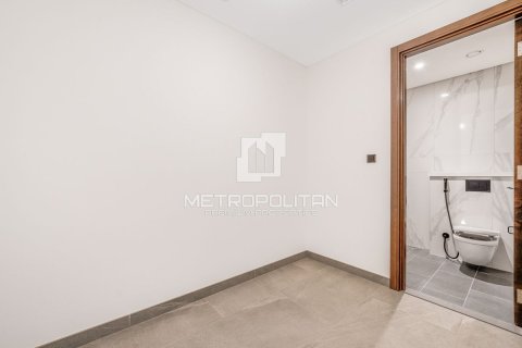 3 bedrooms Apartment No. 128888 10