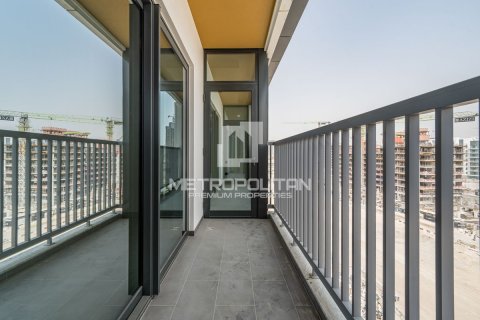 3 bedrooms Apartment No. 128888 3