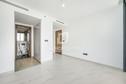 3 bedrooms Apartment No. 128888 18